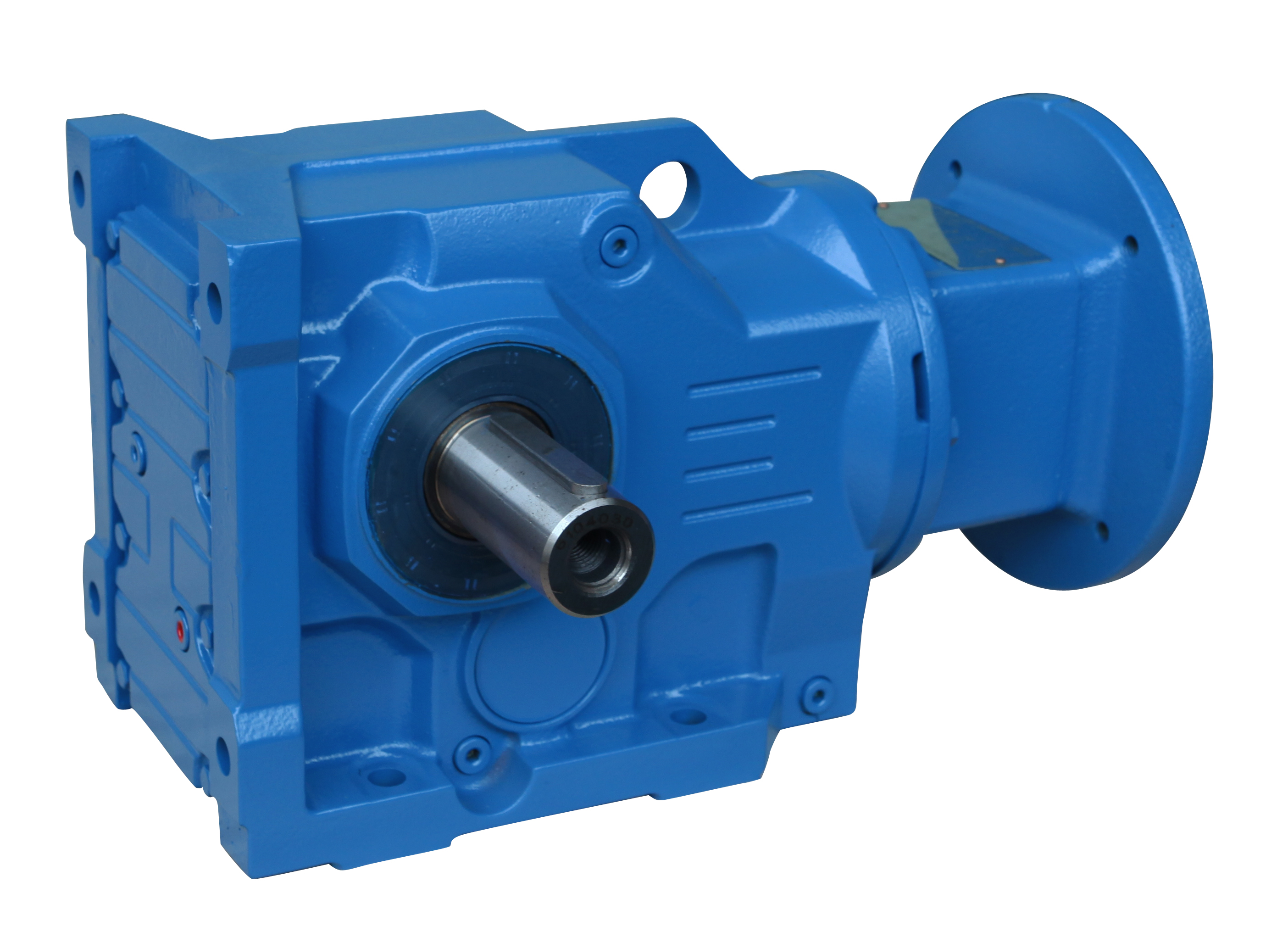 Helical Bevel gearbox manufacturers