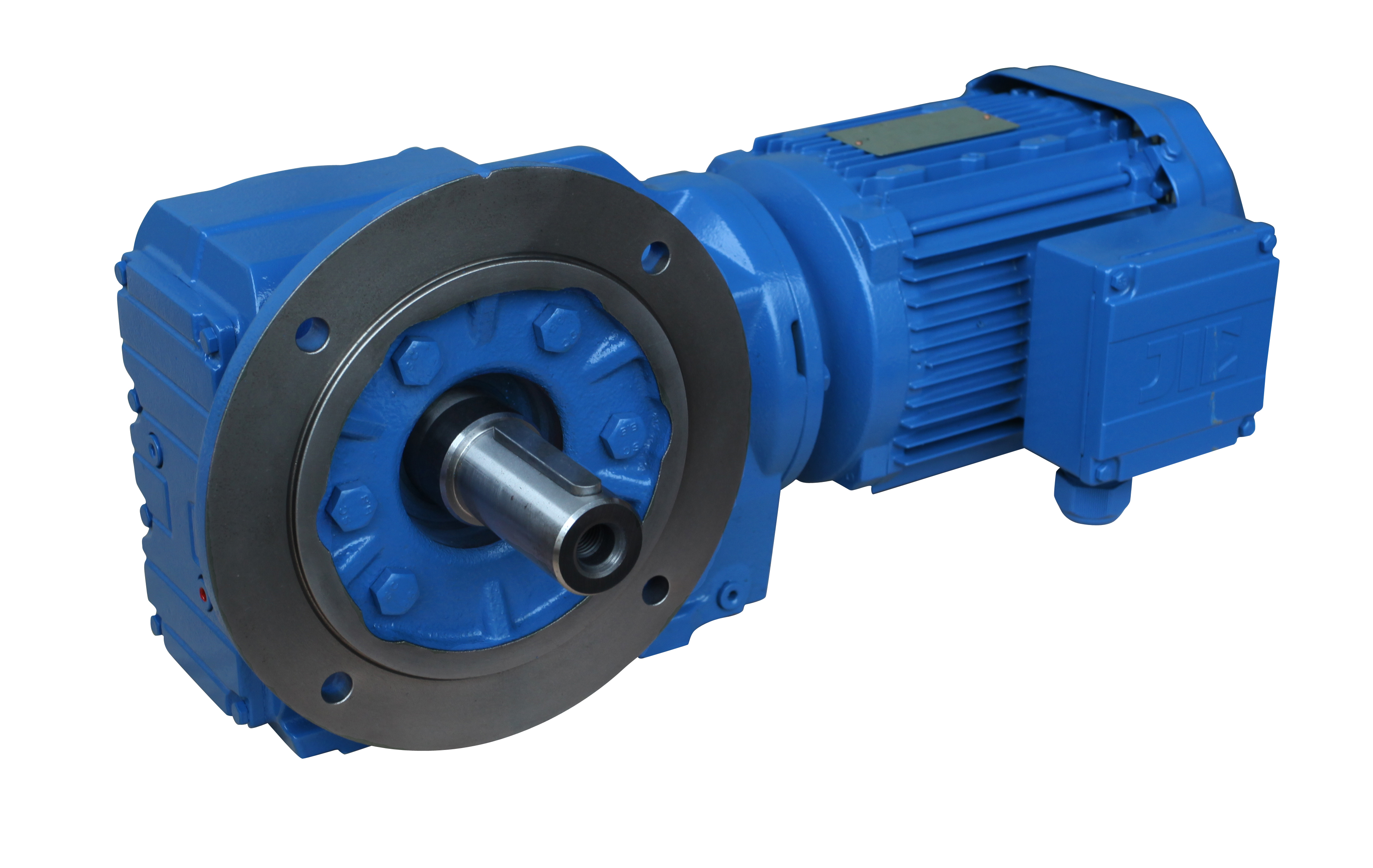 Helical Bevel gearbox manufacturers