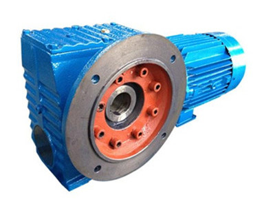 Helical Bevel gearbox manufacturers