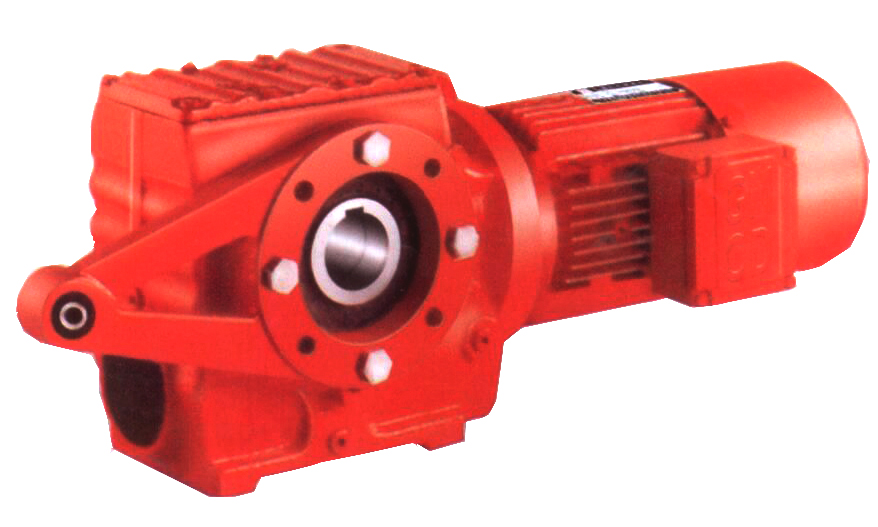 gearmotor manufacturers Types of gear motor Worm Gear Motor