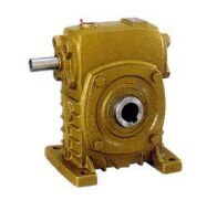 Professional Manufacturer of Worm Reduction Gearbox Reverse Worm Gear Box -  China Gearbox, Reducer