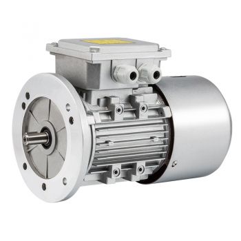 AиP80MA8 electric motors and electric generators asynchronous motor types premium effici