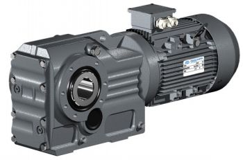 GKHZ127R77-Y1.5-4P-1171-M1-180° with most efficient motor 1.5 KW