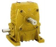 WPA250-60 Price worm gear and spur gear worm gear specs