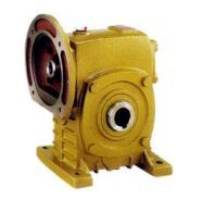 WPDKS50-15 Price worm helical gearbox