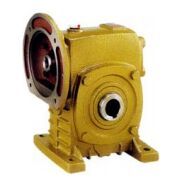 WPDKS80-30 Price transtecno worm gearbox