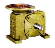 WPDZ50-10 Price 16 rpm worm gear box motor pune