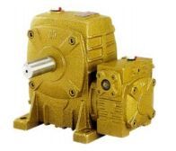 WPEA40-300 Price small worm gearbox