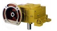 WPWDX40-60 Price GS Serial excellent quality Worm Drive Gear Box