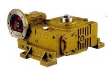 WPWEDKO40-600 Price S helical-worm mixer machine speed reducer 12v dc worm gear motor