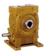 WPWKA250-60 Price Flender Helical Worm Gear Reducer