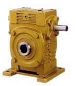 WPWKS80-15 Price Stepless Variator and Worm Gear Speed Reducer Series