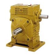 WPWS175-10 Price china wpa200 series worm gearboxes