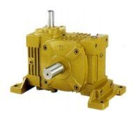WPWT40-10 Price factory directly produced machinery wp worm gearbox