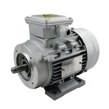 3-Phase squirrel cage motor Y2-132S2-2 132S 7.5 KW