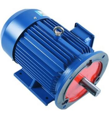 3 phase squirrel cage induction motor pdf YE3-100L2-4