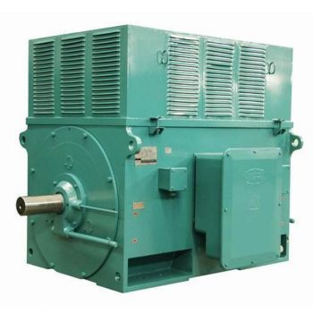 YKK3553-4 electric motor manufactures