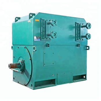 YKS7104-6 3face motor