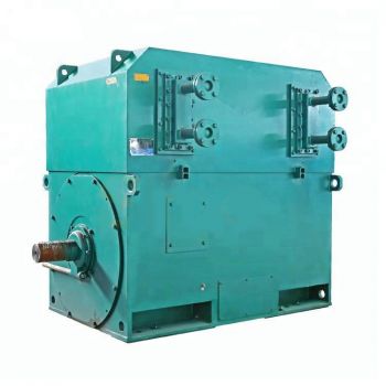 YKS8004-6 electric motor spare parts near me