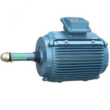 Hyperbolic Cooling Tower Electric Motor Price Of YLF2-225S-8