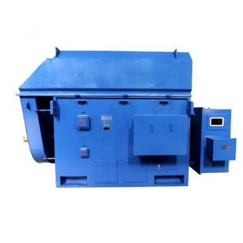 YRKS5601-4 3 hp motor with gearbox price