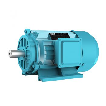 YX3-180M-4 ac motor speed three phase induction motor connection induction motor design calc