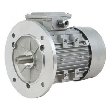 YX3-132M1-6 two speed motors construction and working principle of 3 phase induction motor da