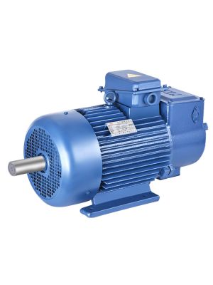 YZR315S-8 two speed motors construction and working principle of 3 phase induction motor