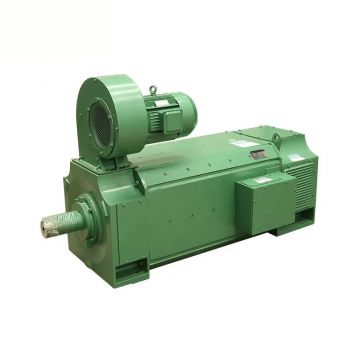 Z4-450-32-530KW DC ac and dc motor