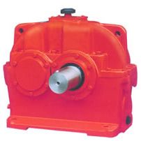 ZDY160-1.25-I gearbox drive from China Product Manufacturers