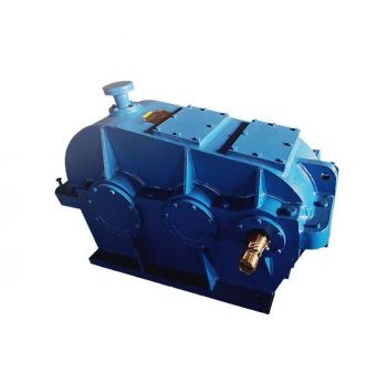 ZLH425-7.1-I api 677 gearbox