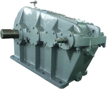 ZS1250-50-I gearbox of 5 hp motor 3 phase price