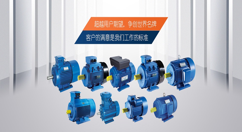 Factory manufacturer Machining Parts Plastic Straight Bevel Gear In The Reduction Gearbox