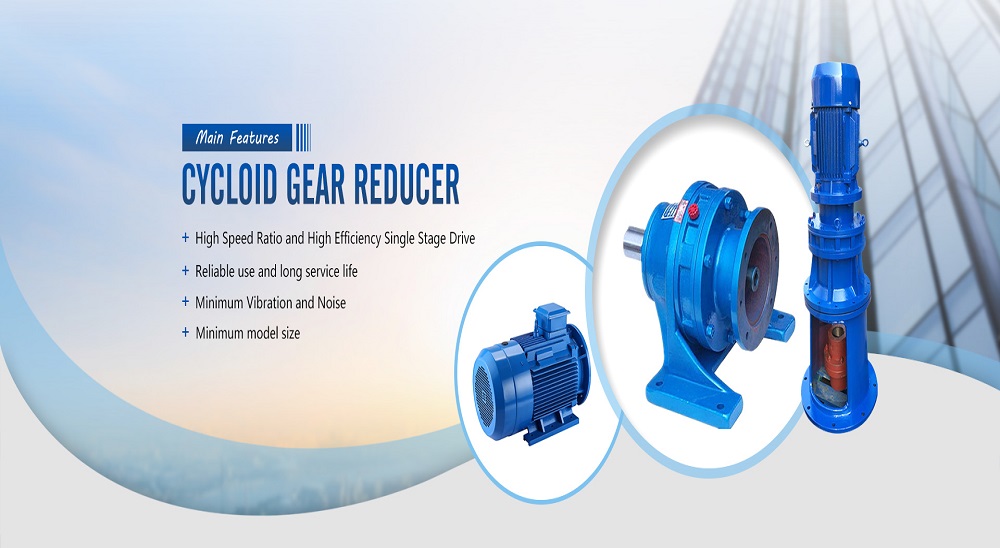 R series solid shaft helical worm gearbox tractor pto multiplier gearbox 22kw gearbox marine transmission gear box