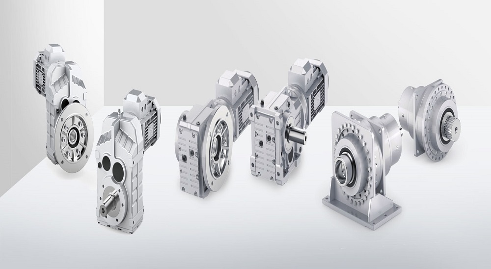 T-type 90 degree gearbox Spiral bevel gear steering bevel gear Helical Gearboxes speed increaser