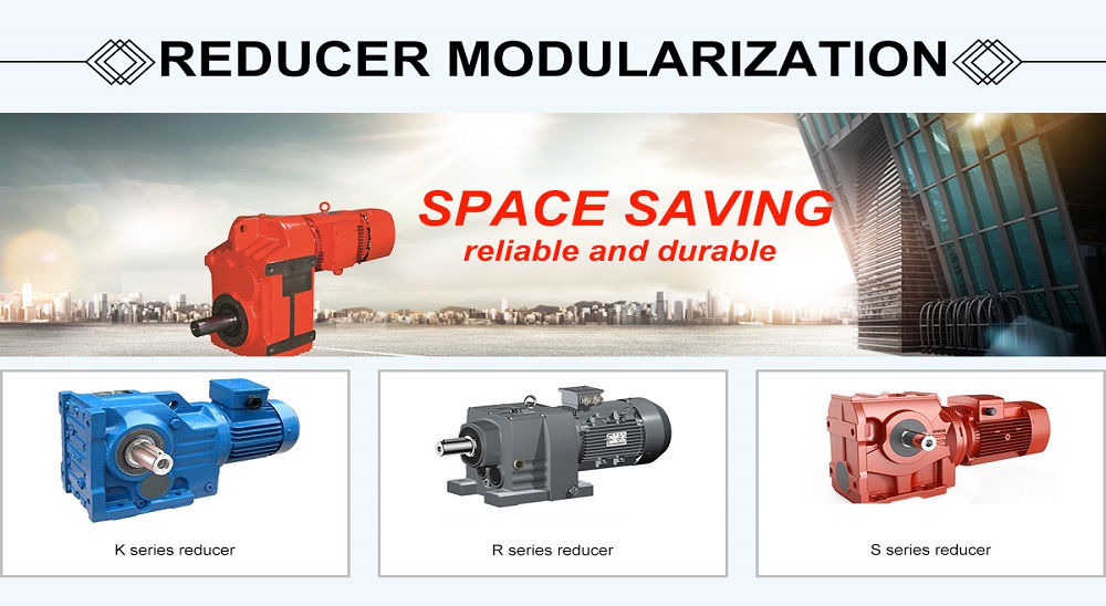 Motoreducer planetary reducer gearbox reducer planetary gearbox reducer MAF180 planet redktr