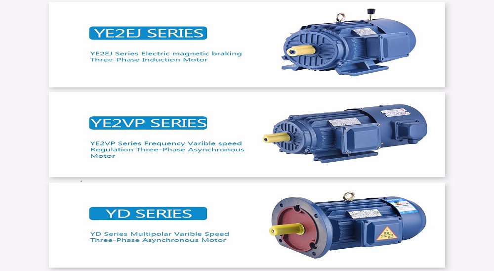 F87 series helical abb geared motors gearbox reducer drive power transmission dual shaft gearbox