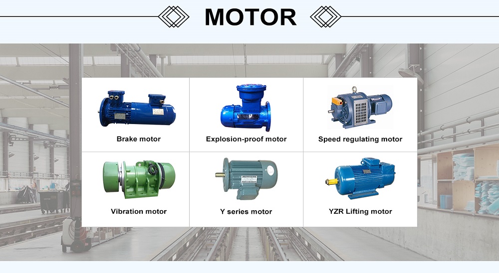 90 Degree High Precision High Ratio Small Reduction Gearbox For Milling Machine