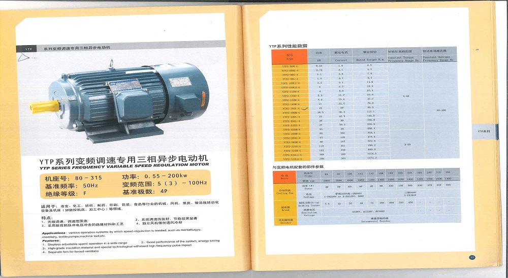 Professional Rc04...90b5 Gearbox RC Helical transmission gearbox For Wholesales