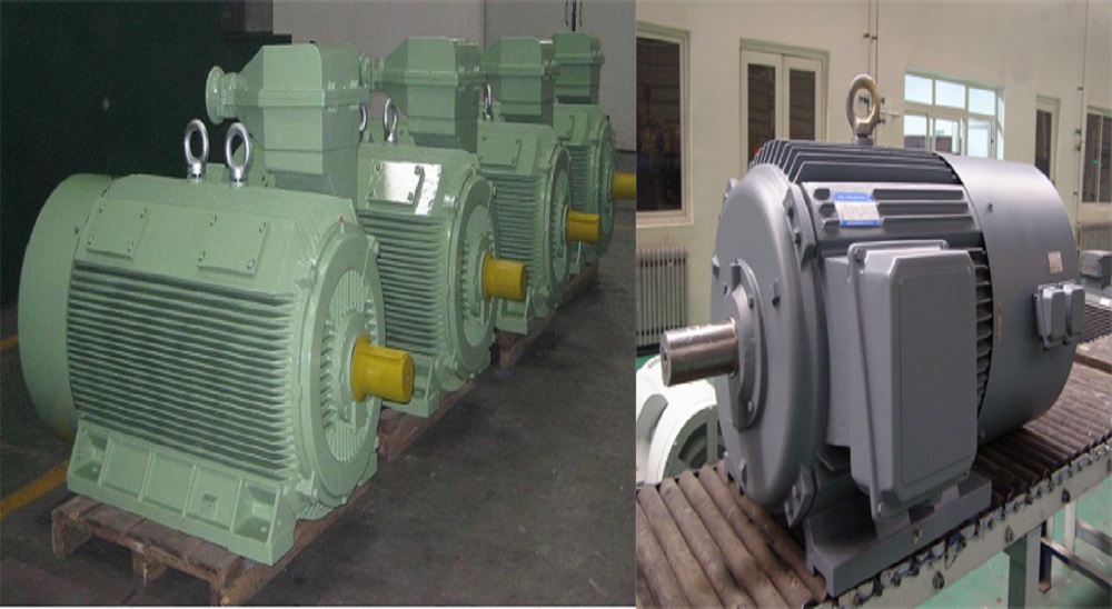 Gearbox and gearbox zlyj 165 transmission case high Performance high quality Small 06 Gearbox