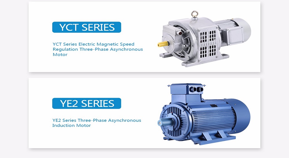 Drawings Custom High Quality High Torque Low Noise Planetary Transmission Gearbox For Stepper Motor