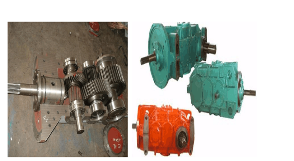 JZQ 600 motor speed variator gearboxes with torque arm aluminium worm gear speed reducer hydraulic motor planetary gearbox