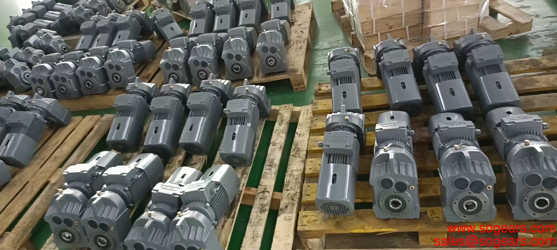 NB180 Low Noise Helical Planetary Gear box Mechanical Reducer AB180 High Precision Servo Motor Gearbox