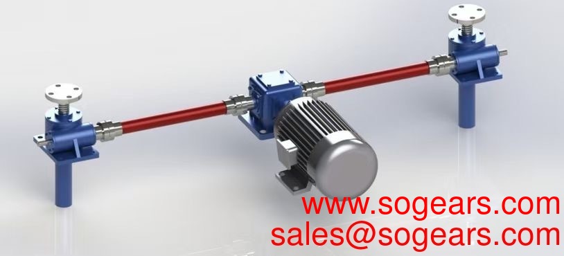 Rotary Rakes hayrake single and double unit helical bevel gear agricultural farm hay Gearbox