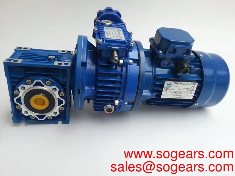 Planetary gear box high precision planetary gearbox speed reducer hydraulic motor planetary gearbox