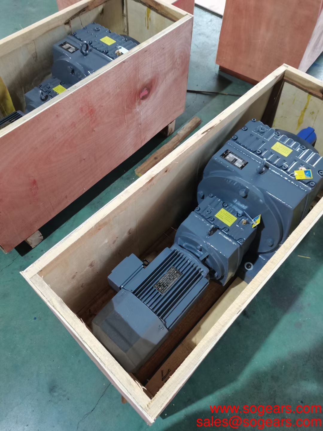 Planetary gear box high precision planetary gearbox speed reducer hydraulic motor planetary gearbox