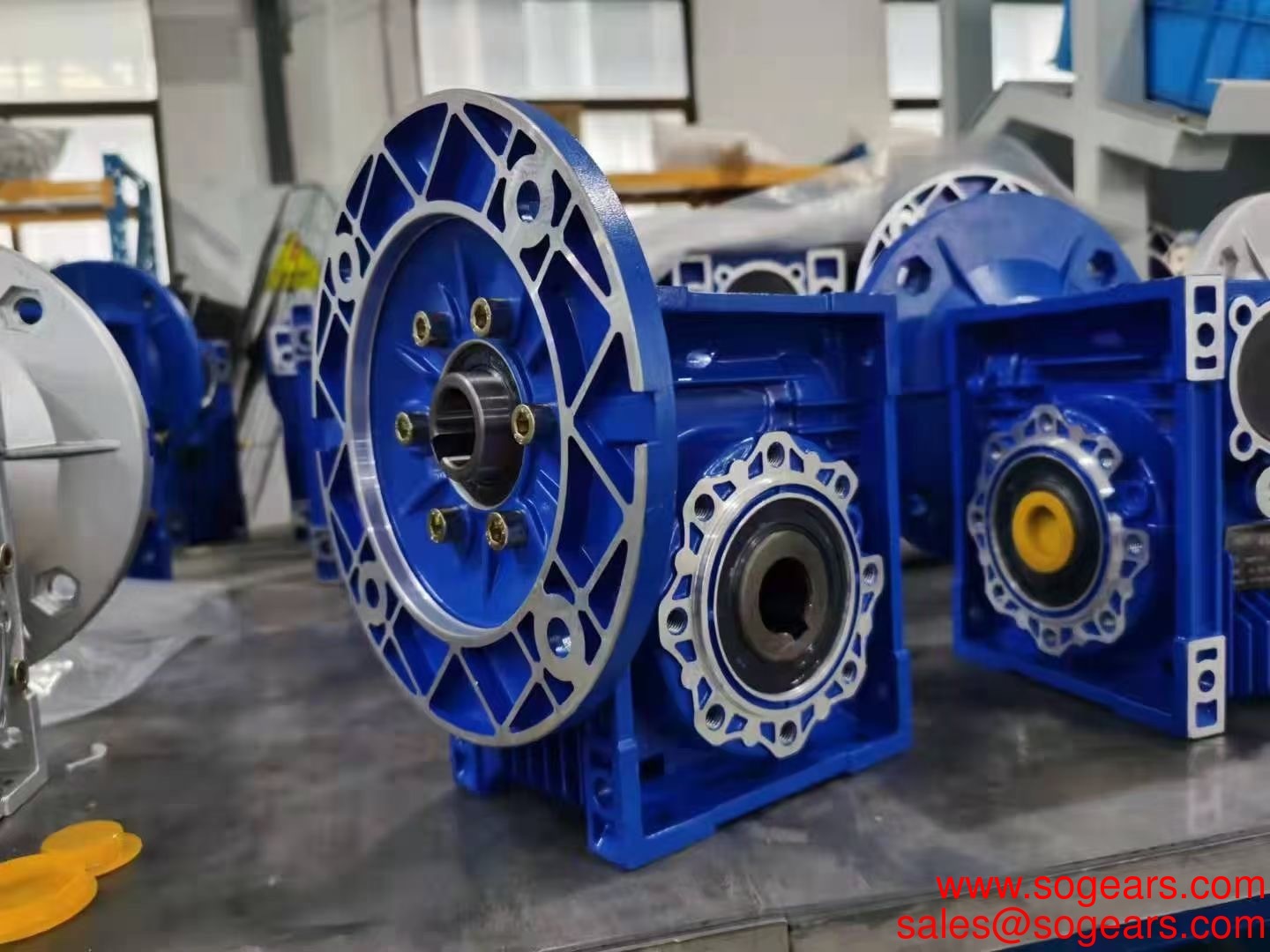 Gearbox and gearbox zlyj 165 transmission case high Performance high quality Small 06 Gearbox