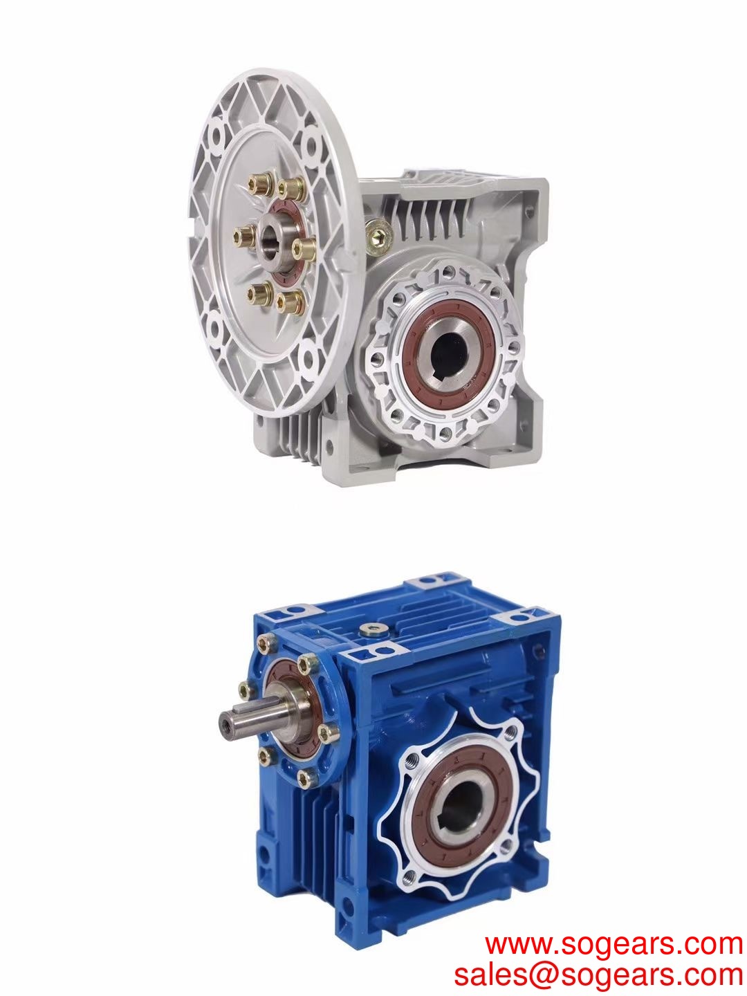 Gearbox and gearbox zlyj 165 transmission case high Performance high quality Small 06 Gearbox