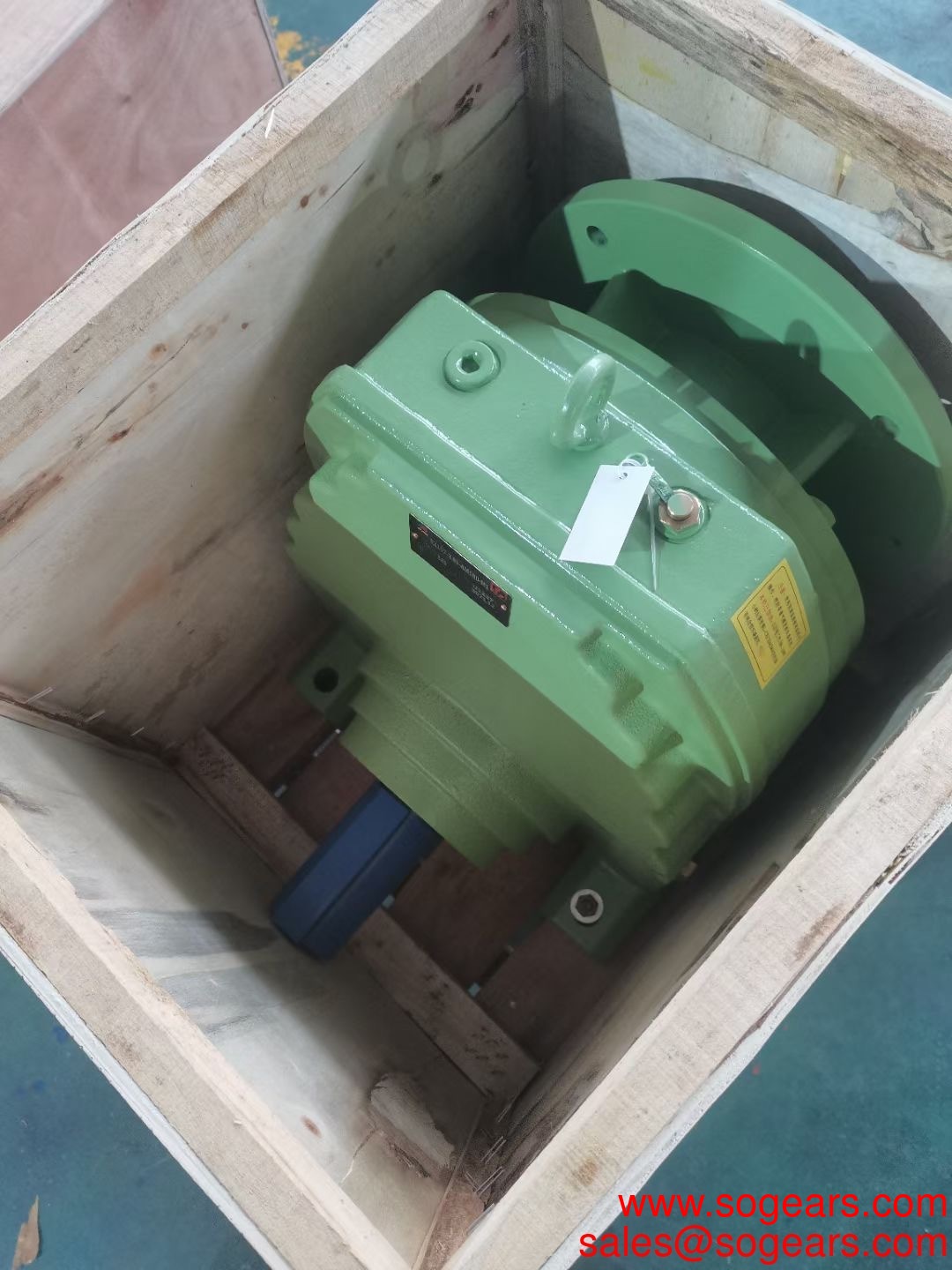 Motoreducer planetary reducer gearbox reducer planetary gearbox reducer MAF180 planet redktr