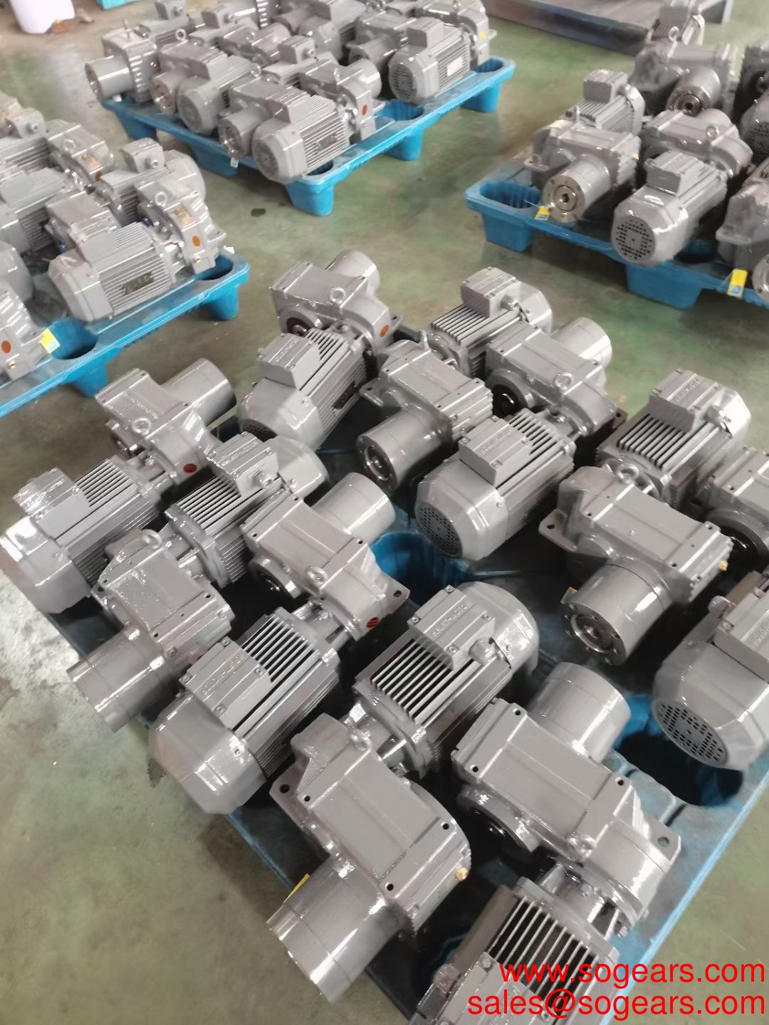 Motoreducer planetary reducer gearbox reducer planetary gearbox reducer MAF180 planet redktr